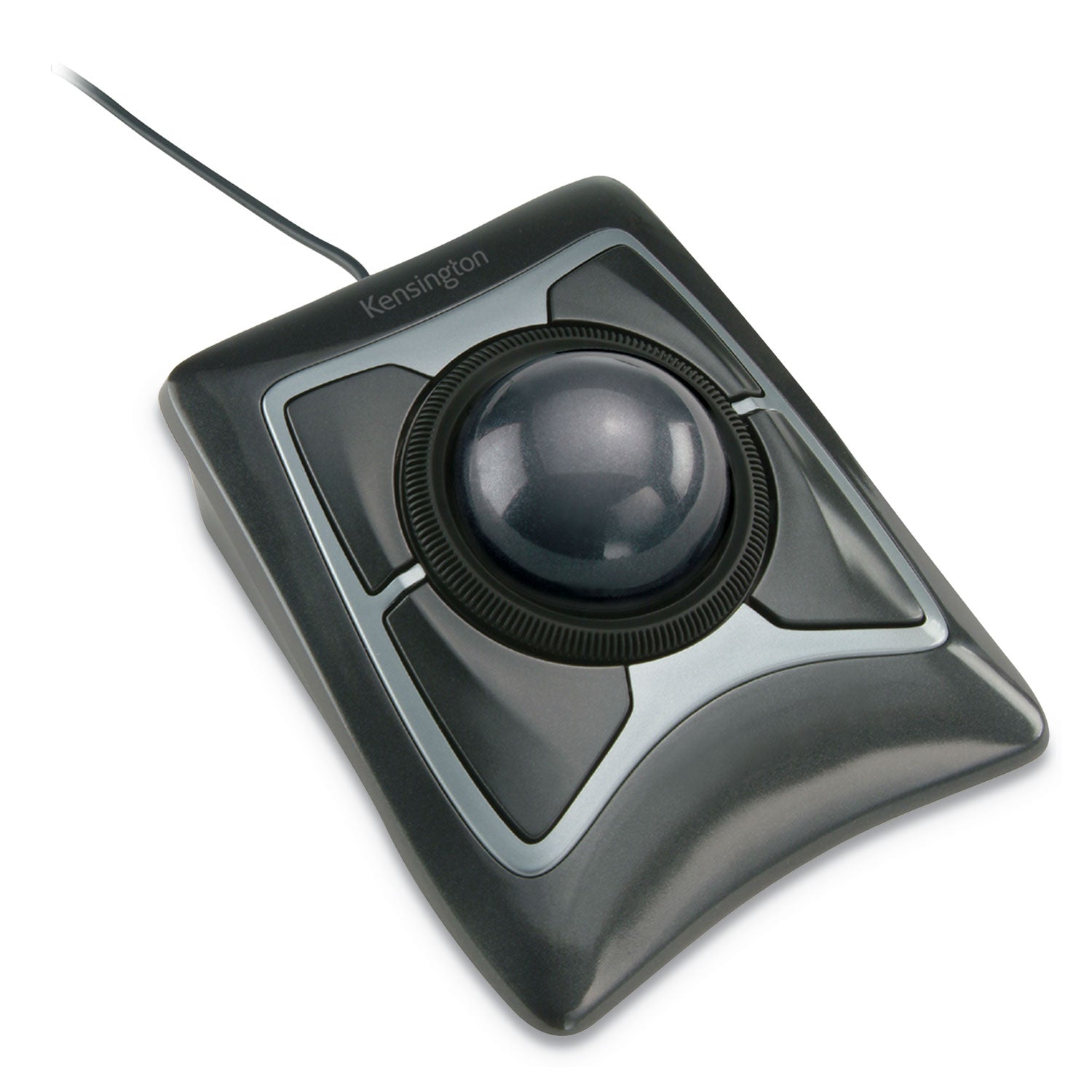 kensington-expert-mouse-trackball-optical-wired-ps-2-num-765277_1